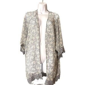 NEW Women’s Cover up